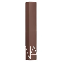 Rouge à lèvres Powermatte