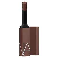Rouge à lèvres Powermatte