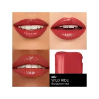 Afterglow Sensual Shine Lipstick