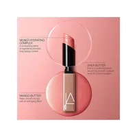 Afterglow Sensual Shine Lipstick