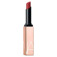 Afterglow Sensual Shine Lipstick