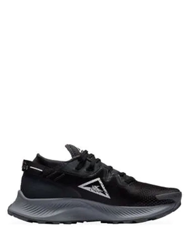 Nike Women's Pegasus Trail 2 Running Shoes | Bramalea City Centre