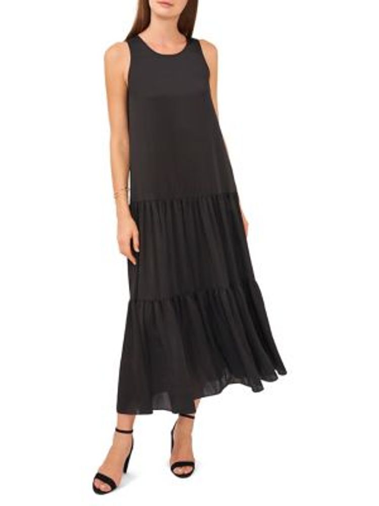 hudson bay vince camuto dress