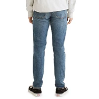 Maxdale Wash Slim-Fit Jeans