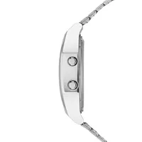 Stainless Steel Bracelet Watch AOST235542I