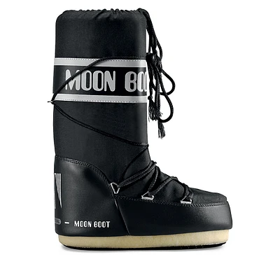 Icon Snow Boots