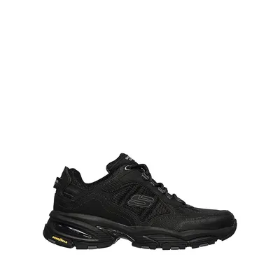 Men's Vigor 3.0 Training Sneakers