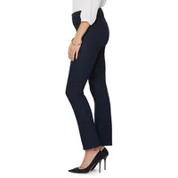 Sheri Slim Jeans