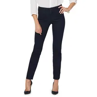 Sheri Slim Jeans