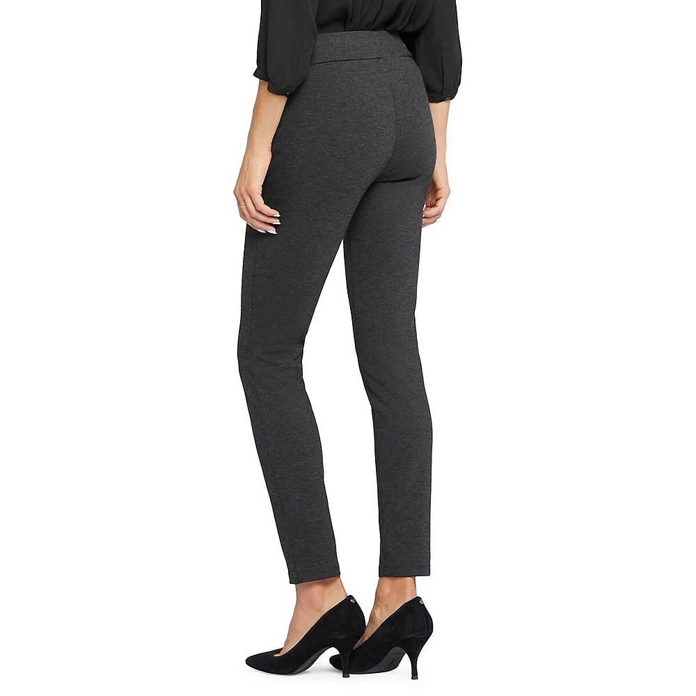 Lift Tuck Leggings