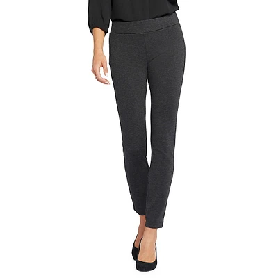 Lift Tuck Leggings