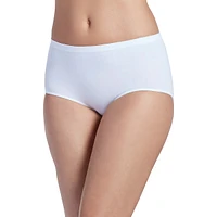 3-Pack Comfies Cotton Brief