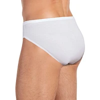 Elance 3-Pack Bikinis