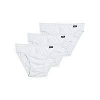 Elance 3-Pack Bikinis