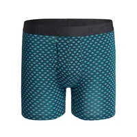 Active Ultra Soft Boxer Briefs