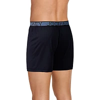 Active MIcrofibre Boxer Briefs