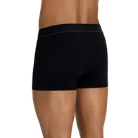 2-Pack Chafe Proof Pouch Cotton Stretch Trunks