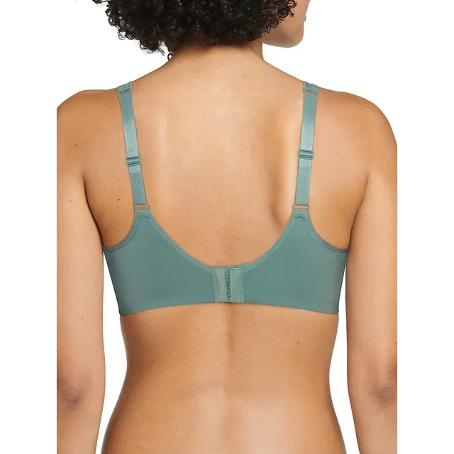 Beauty Back Full Coverage Underwire Smoothing Bra 75345