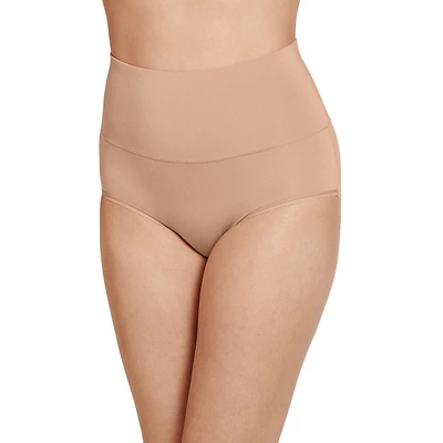 Skimmies 360-Degree Smoothing Full-Cut Briefs