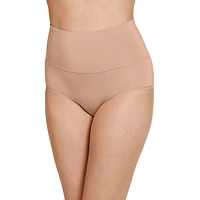 Skimmies 360-Degree Smoothing Full-Cut Briefs