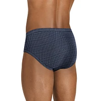 2-Pack Elance Poco Briefs