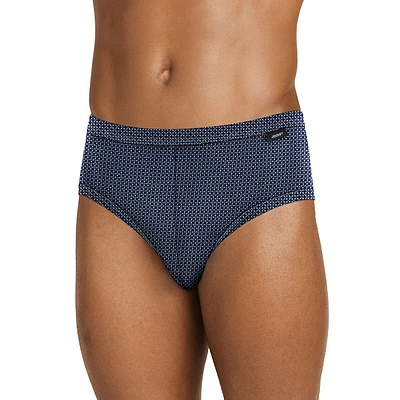 2-Pack Elance Poco Briefs