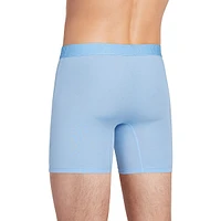 Active Ultra Soft Boxer Briefs