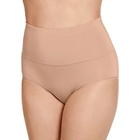 Skimmies 360-Degress Smoothing Full-Cut Briefs