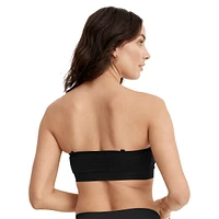 Seamfree Multiway Bandeau Bralette 020391