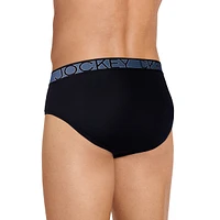 Active Microfibre Eco Briefs