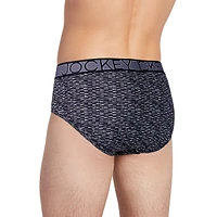 Active Microfiber Eco Briefs