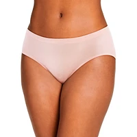 Culotte garçonne sans coutures Smooth and Shine