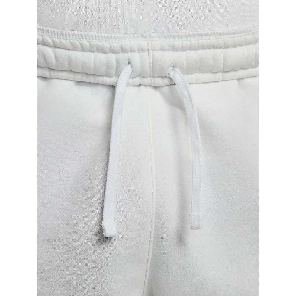 Sportswear Club Fleece Shorts