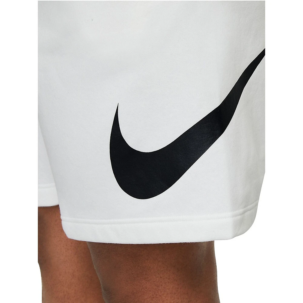 Sportswear Club Fleece Shorts