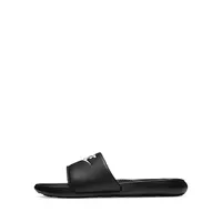 Men's Victori One Slide Sandals