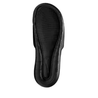 Men's Victori One Slide Sandals