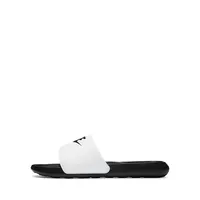 ​Men's Victori One Slide Sandals