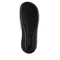 ​Men's Victori One Slide Sandals