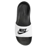 ​Men's Victori One Slide Sandals