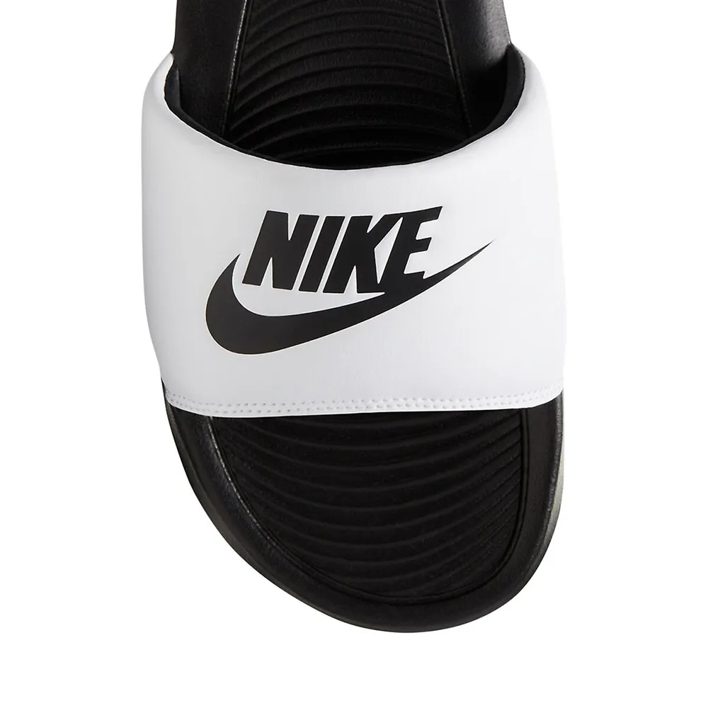 ​Men's Victori One Slide Sandals