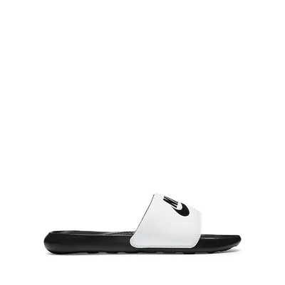 ​Men's Victori One Slide Sandals
