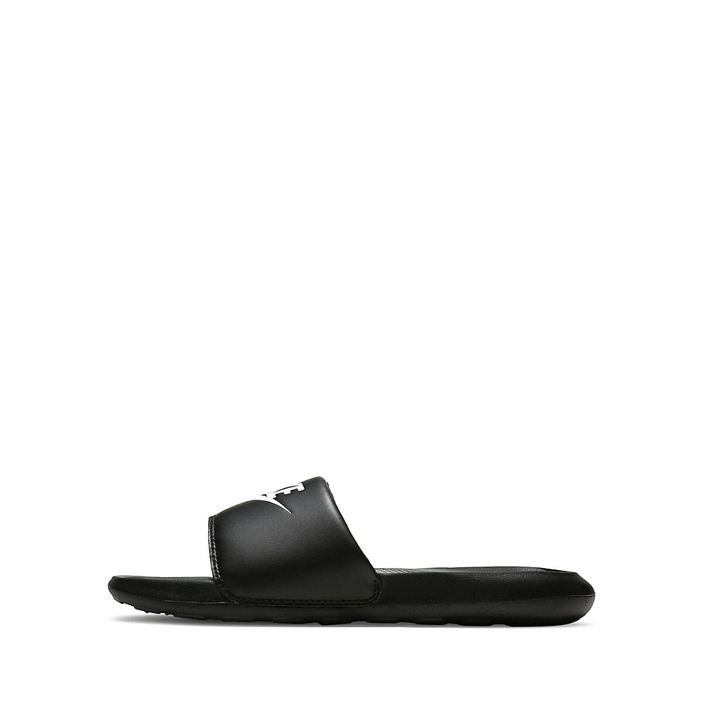 Sandales de style mules Victori pour femme