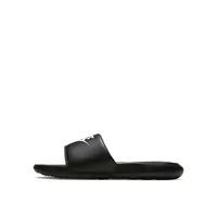 Women's Victori Slide Sandals