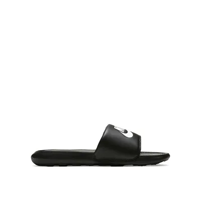Women's Victori Slide Sandals
