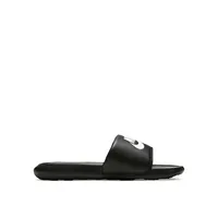 Sandales de style mules Victori pour femme