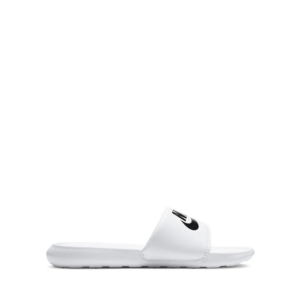 Women's Victori One Slide Sandals