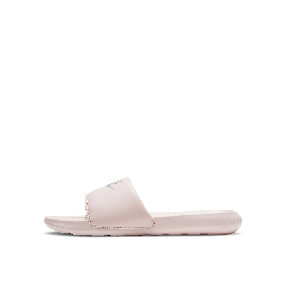 Women's Victori Slide Sandals