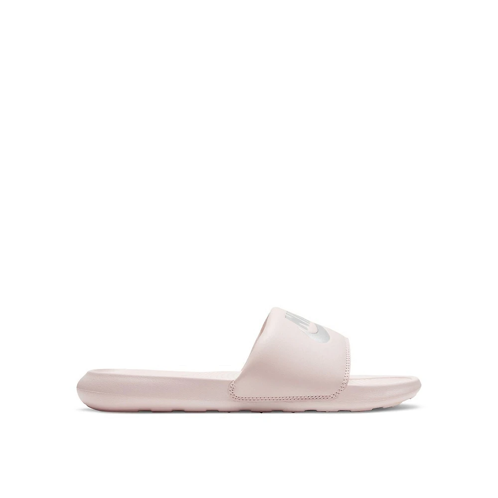 Women's Victori Slide Sandals