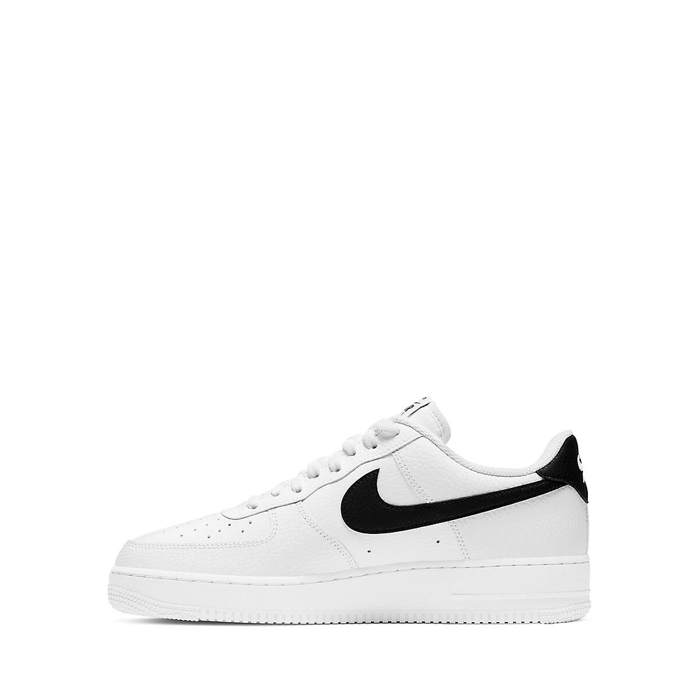 Men's Air Force 107 Sneakers