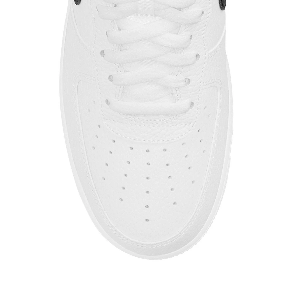 Men's Air Force 107 Sneakers